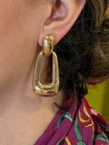 Pendientes Lola