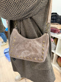 Bolso Toscana