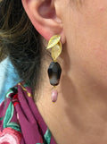 Pendientes Candela