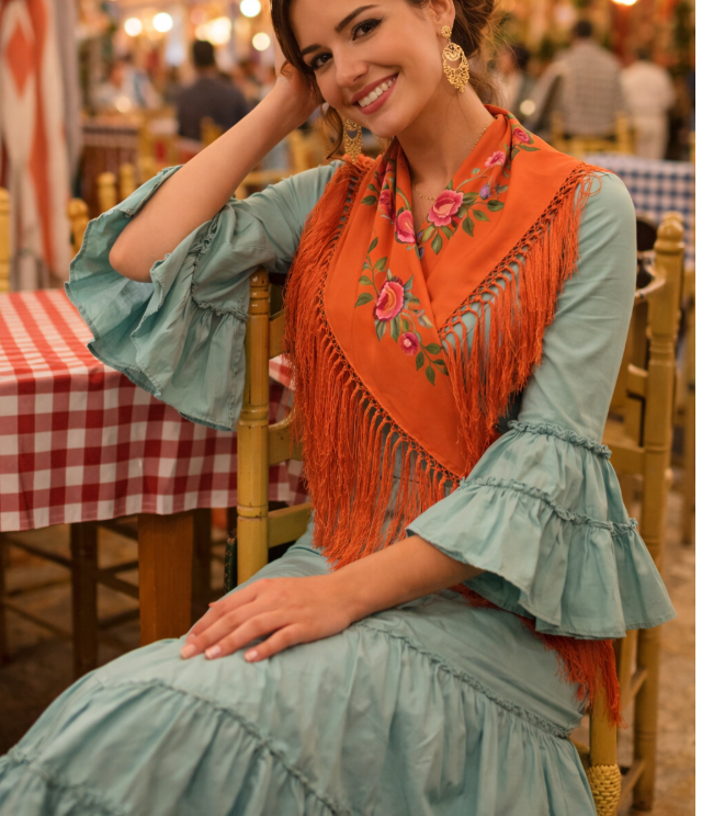 <h2>TESTIMONIOS DE NUESTRAS CLIENTAS</h2>