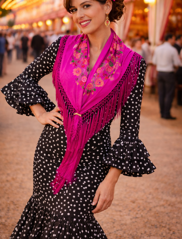 <h2>TESTIMONIOS DE NUESTRAS CLIENTAS</h2>