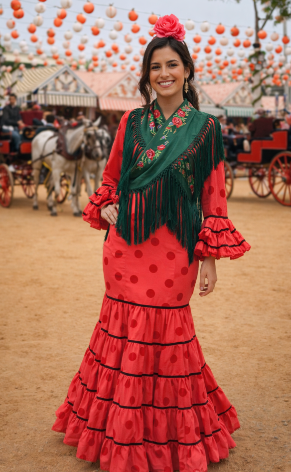 <h2>TESTIMONIOS DE NUESTRAS CLIENTAS</h2>