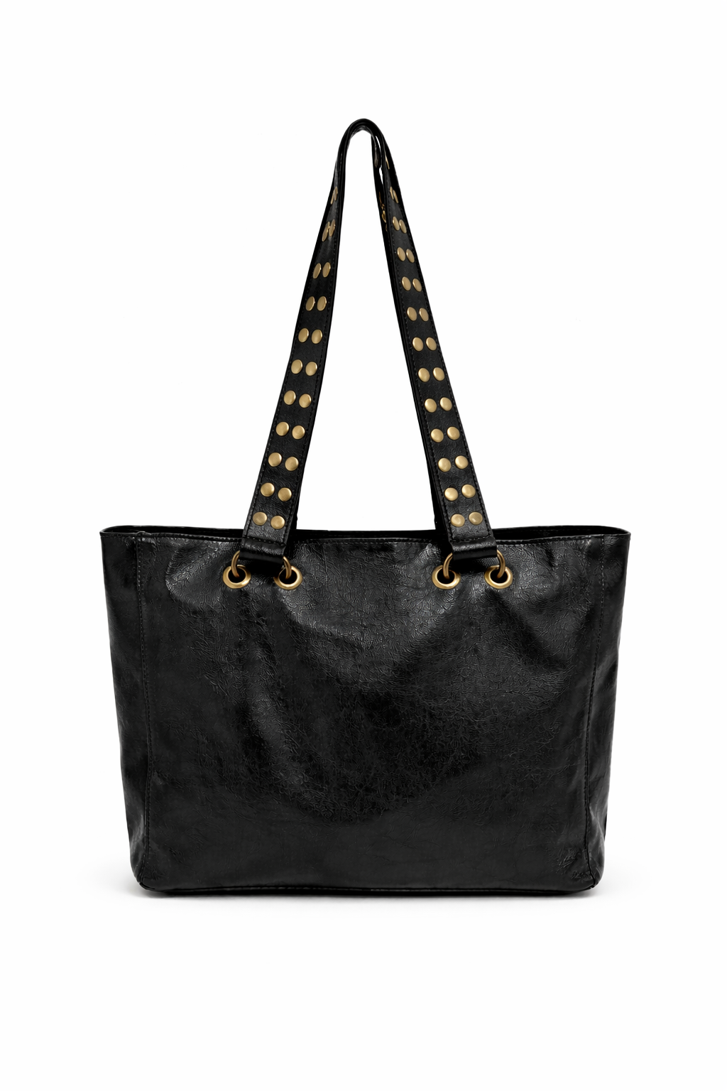 Bolso Rivet Tote