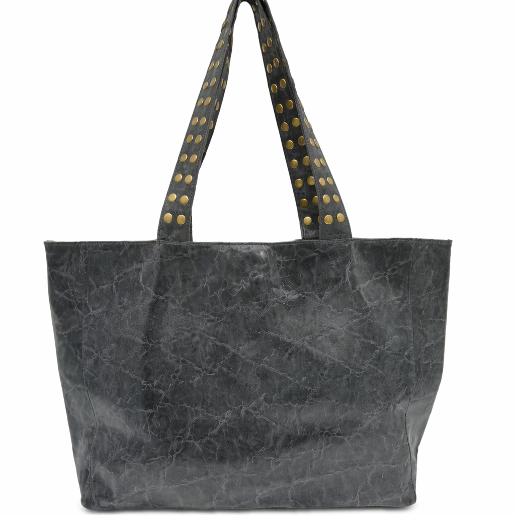 Bolso Rivet Tote