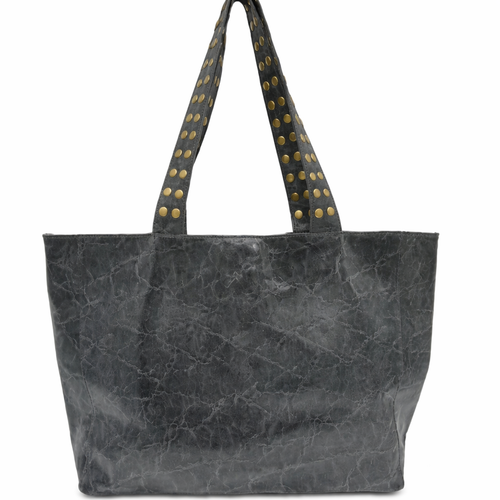 Bolso Rivet Tote