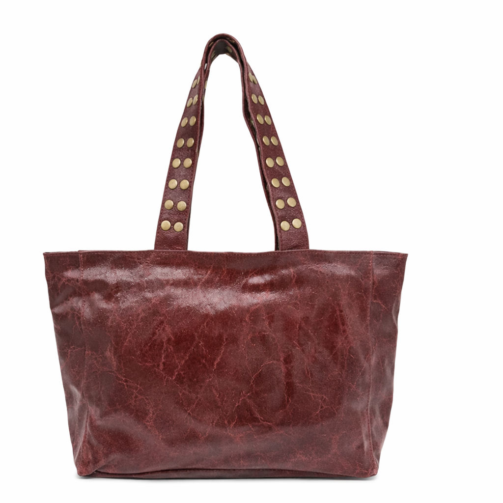 Bolso Rivet Tote