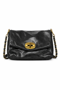 Bolso Roma