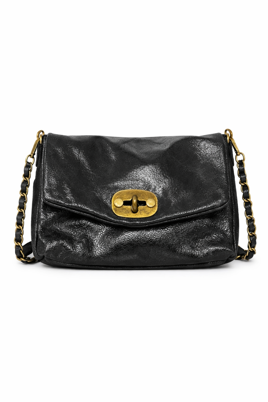 Bolso Roma