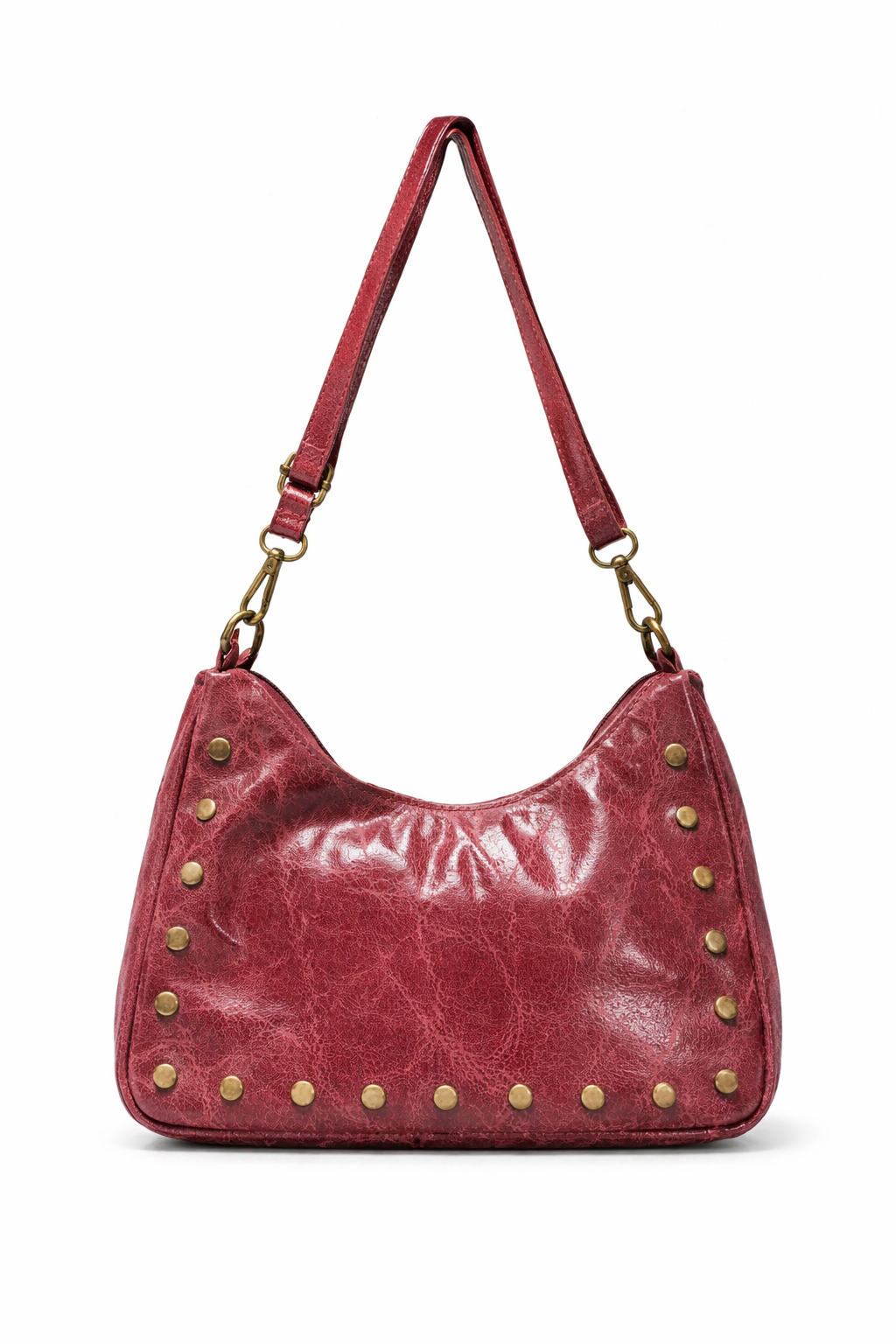 Bolso Toscana