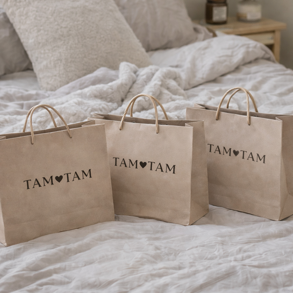 <h2>TESTIMONIOS DE NUESTRAS CLIENTAS</h2>