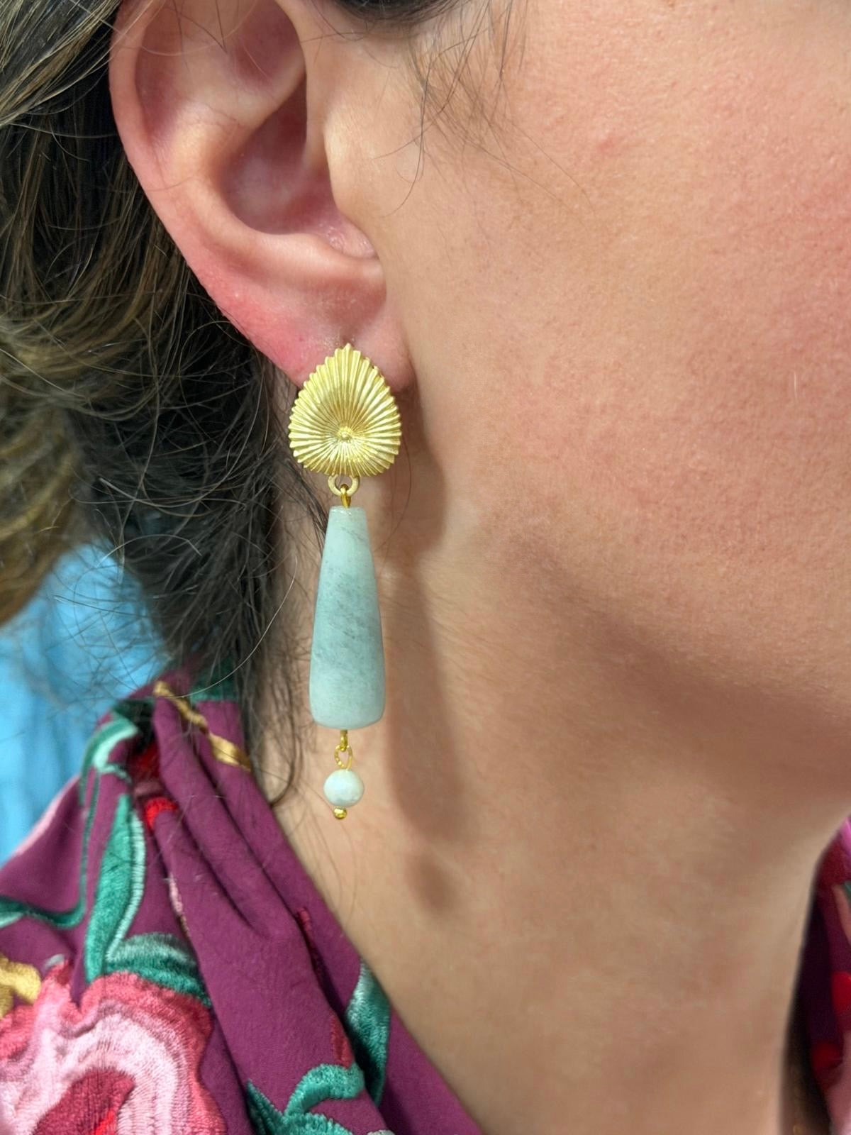Pendientes Reyes
